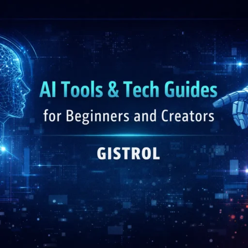 How to Use ChatGPT for Beginners: Step-by-Step Guide