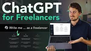 ChatGPT vs Freelancing: Which Makes More Money for Beginners?